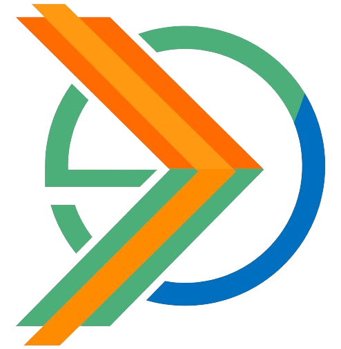 Gokul Tech Ventures Logo