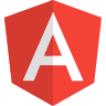 Angular Development