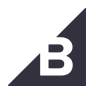 Bigcommerce Development