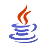 Java Development
