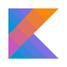 Kotlin Development