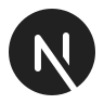 Next.js Development
