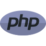 PHP Development