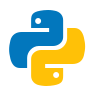 Python Development