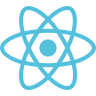 ReactJs Development