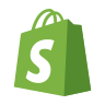 Shopify Development