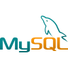 MySQL Server Development