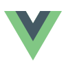 Vue.js Development