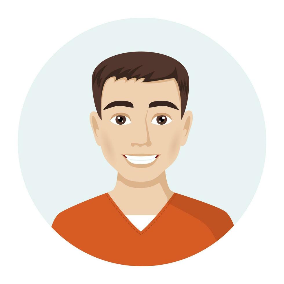 Ravi Vaghela | AFS Fireball